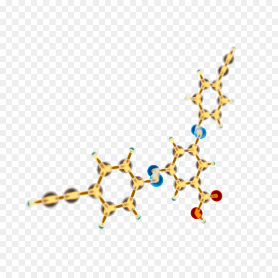 El Cuerpo De La Joyería，Joyería PNG