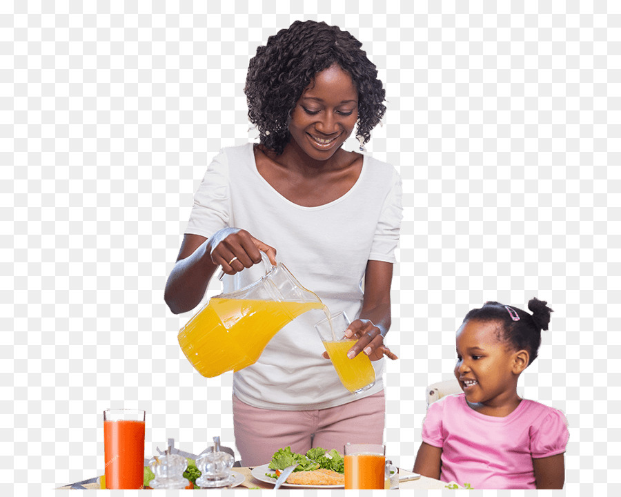 Comida Rápida，Chicle PNG