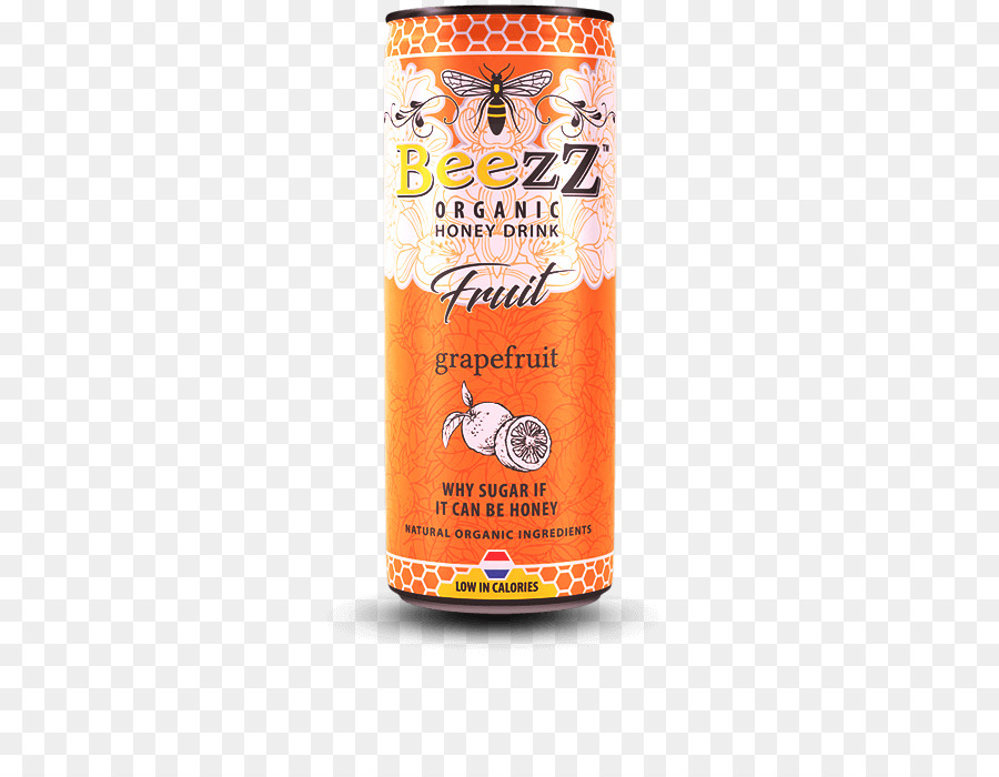 Coctel，El Jugo De Toronja PNG