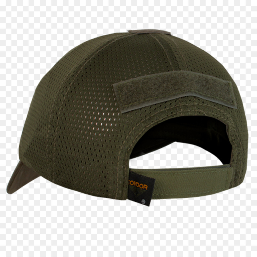 Gorra，Gorra De Beisbol PNG