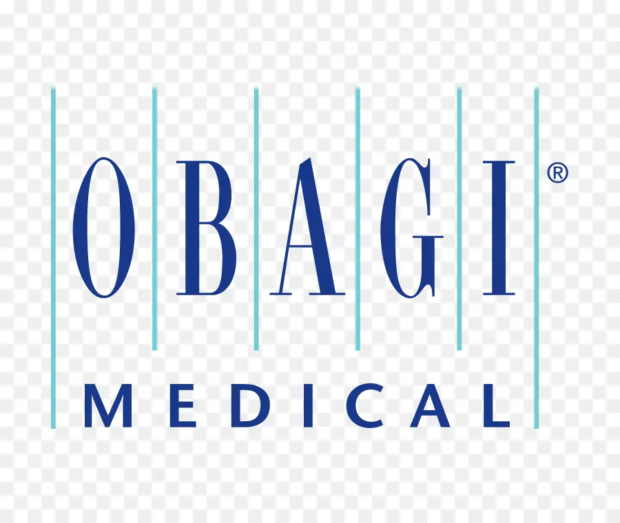 El Cuidado De La Piel，Obagi Medical PNG