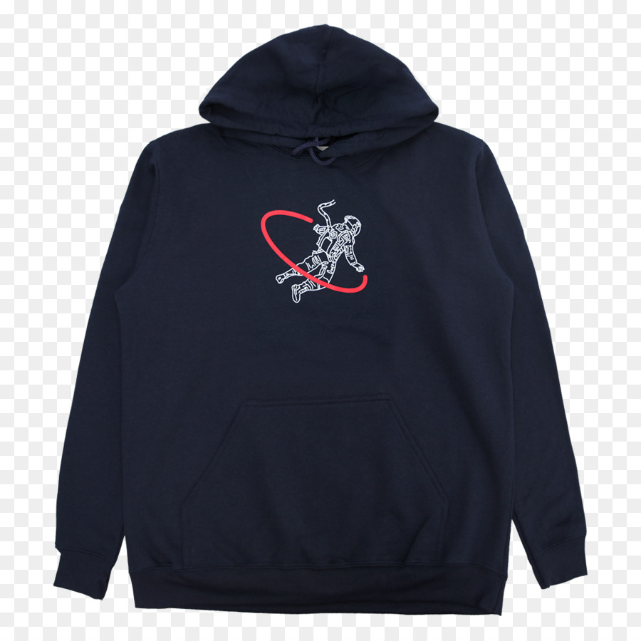 Sudadera Con Capucha，Camiseta PNG