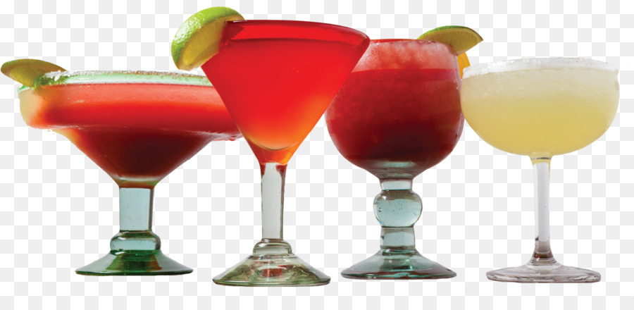 Grande De México，Daiquiri PNG