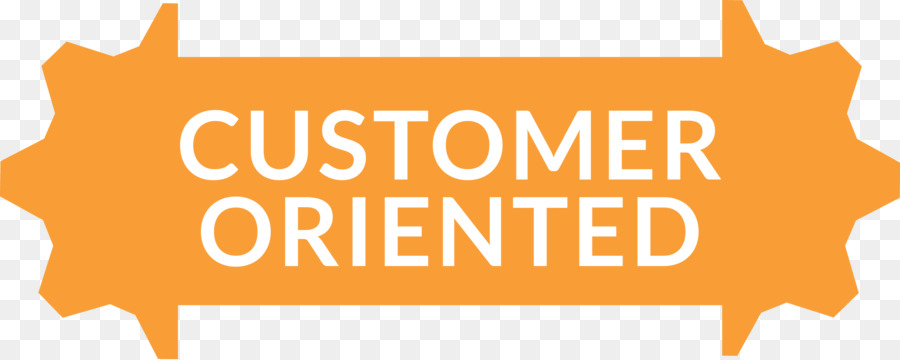 Servicio Al Cliente，Maine PNG