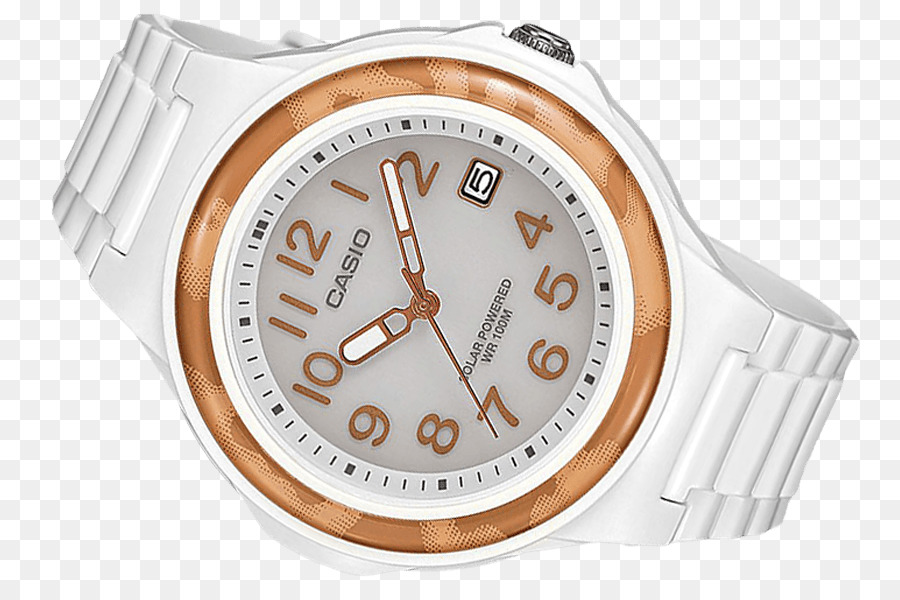 Reloj，Correa De Reloj PNG