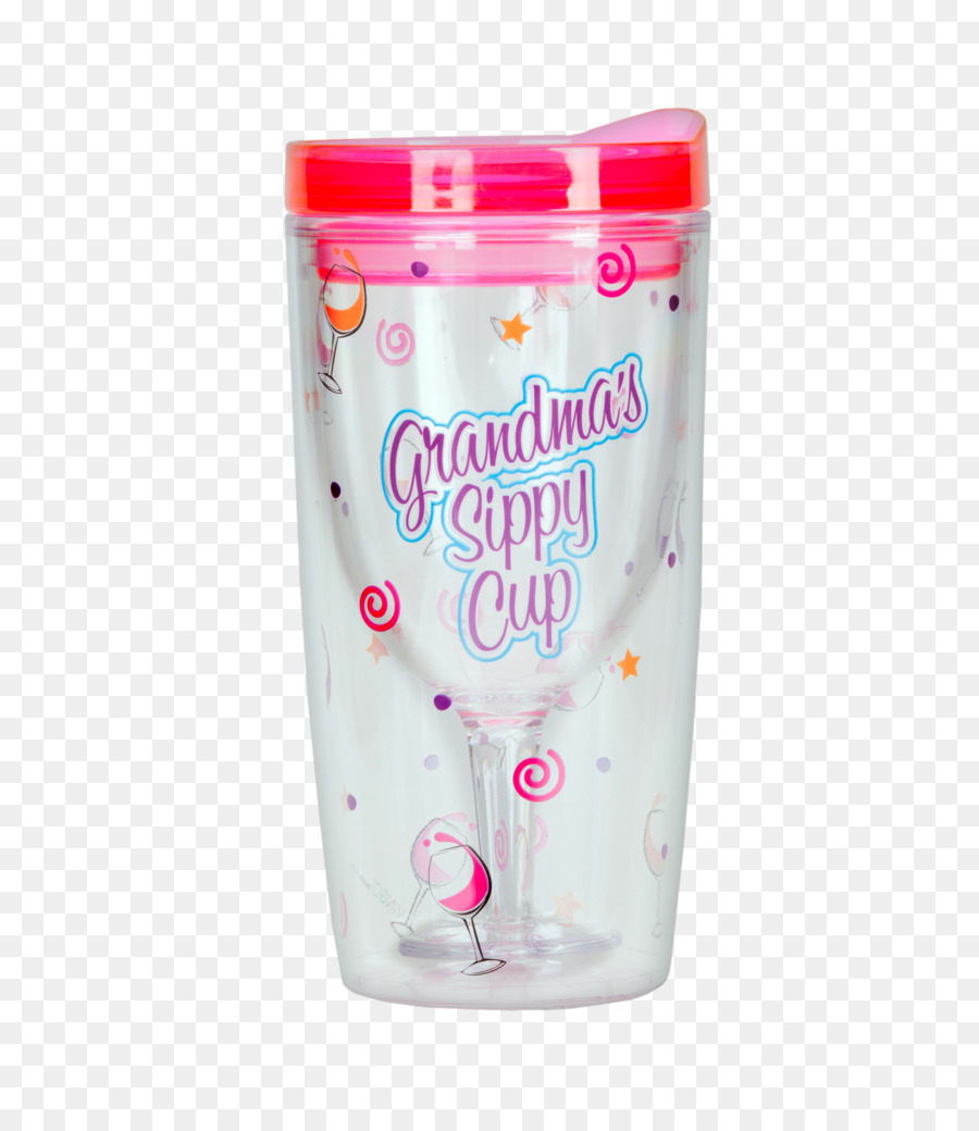 El Vaso De Cerveza，Vino PNG