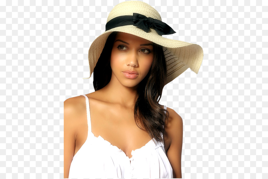 Sombrero，Trilby PNG