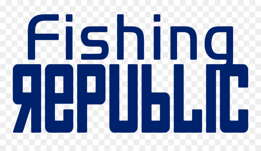 Pesca De La República De Ipswich，Pesca De La República PNG