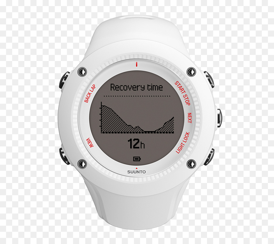 Suunto Ambit3 Run，Suunto Oy PNG