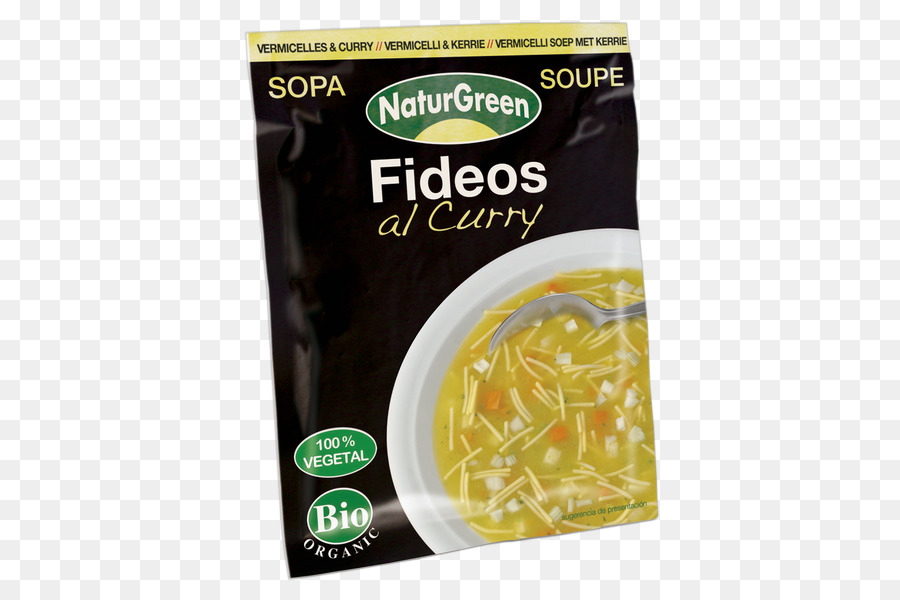 Sopa De Miso，Pasta PNG