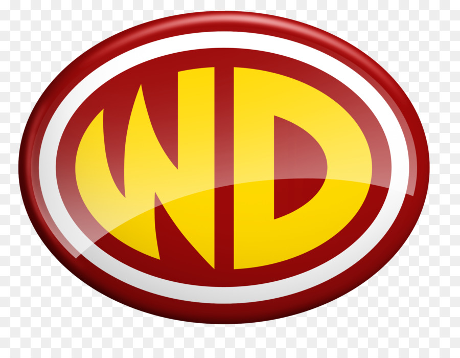 Dinkan，Logotipo PNG