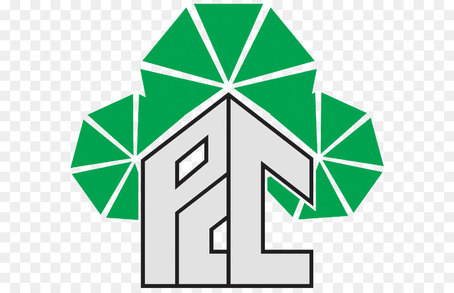 Palghat Cosmopolita Club，Logotipo PNG