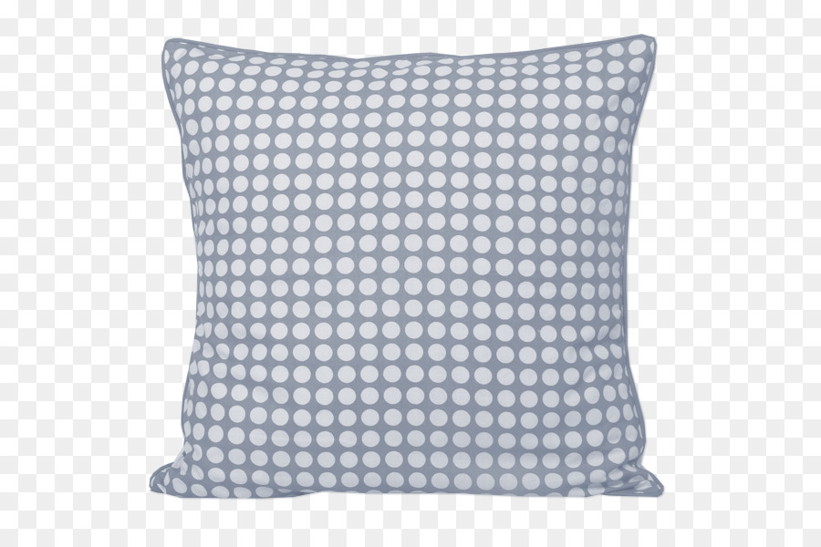 Almohada，Textil PNG