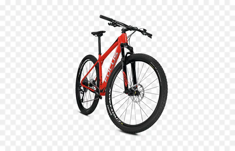 Bicicleta De Montaña，Bicicleta PNG