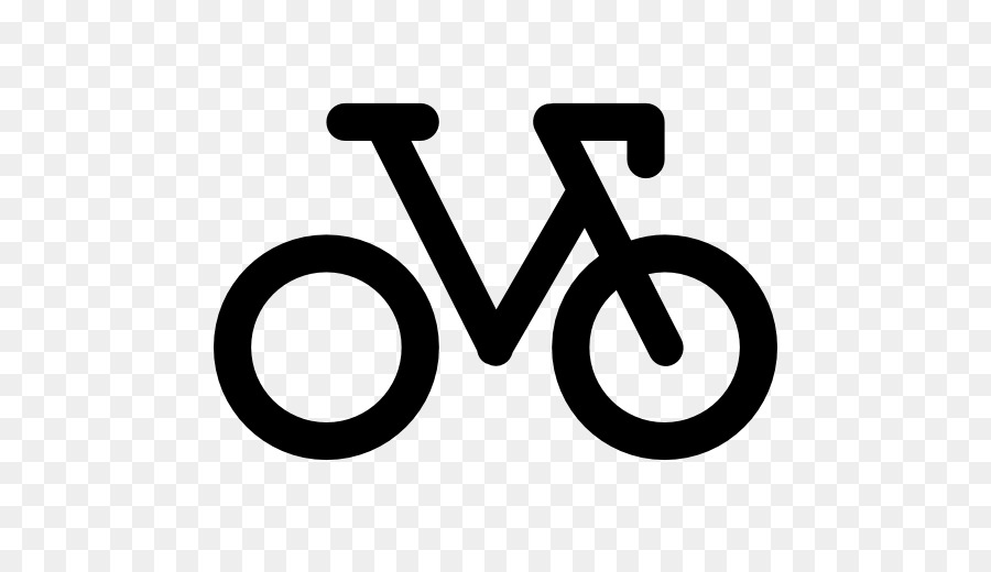 Bicicleta，Ciclismo PNG