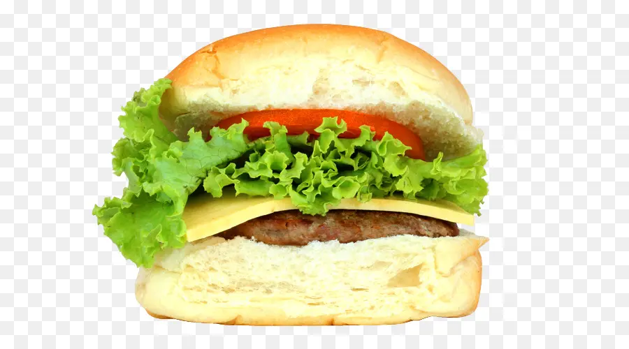 Hamburguesa Con Queso，Hamburgo PNG