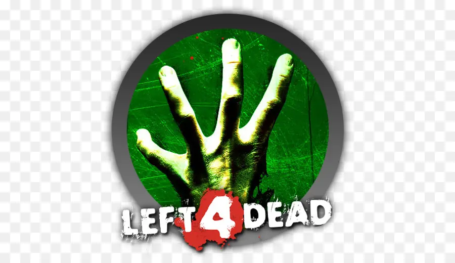 Left 4 Dead，Left 4 Dead 2 PNG