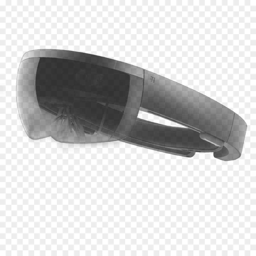 Gafas De，Microsoft PNG