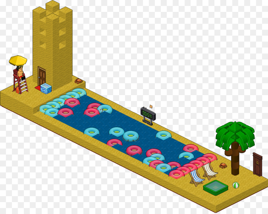 Juego，Habbo PNG