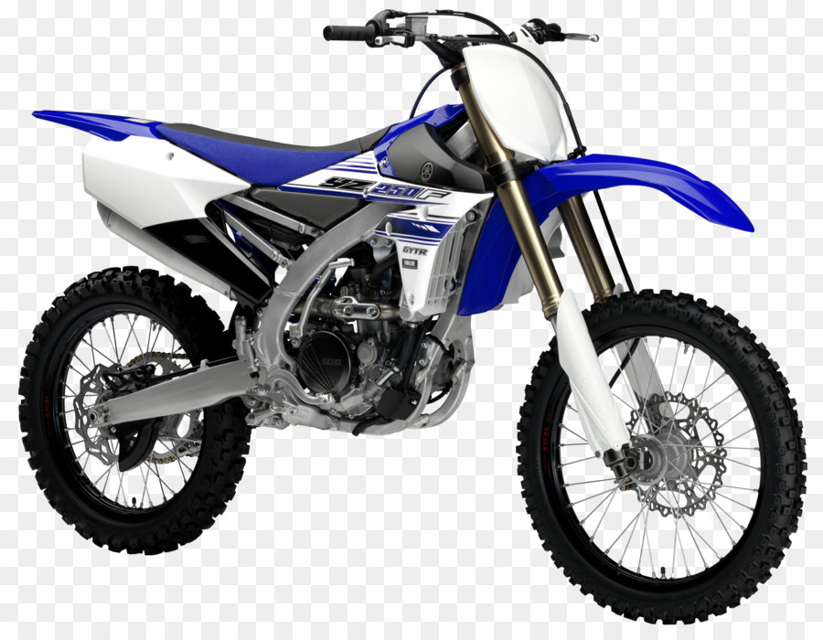 Bicicleta，Moto PNG