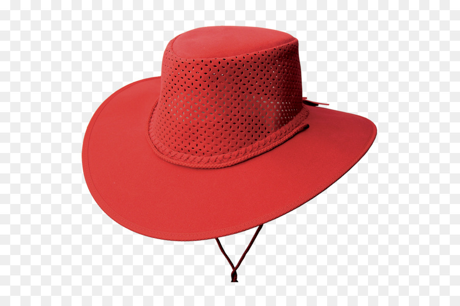 Sombrero Para El Sol，Sombrero PNG