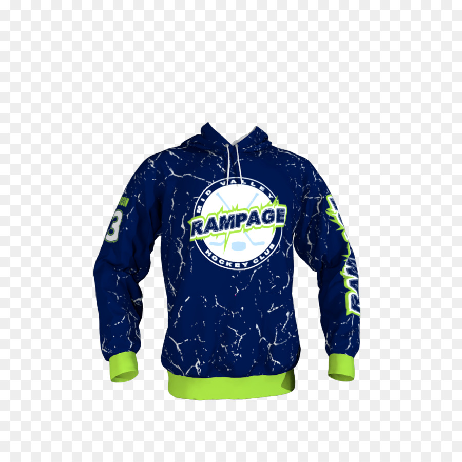 Sudadera Con Capucha，Camiseta PNG