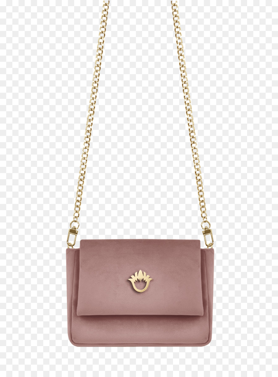 Bolso De Mano，Bolsa PNG