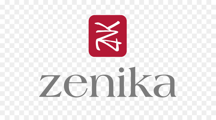 Zenika，Negocio PNG