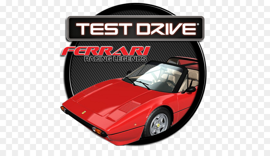 Ferrari 308 Gtbgts，Ferrari 328 PNG