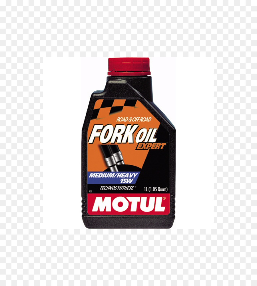 Suspensión，Motul PNG