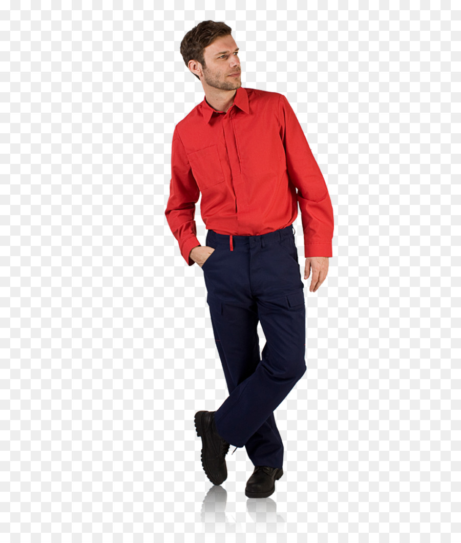 Jeans，Camiseta PNG