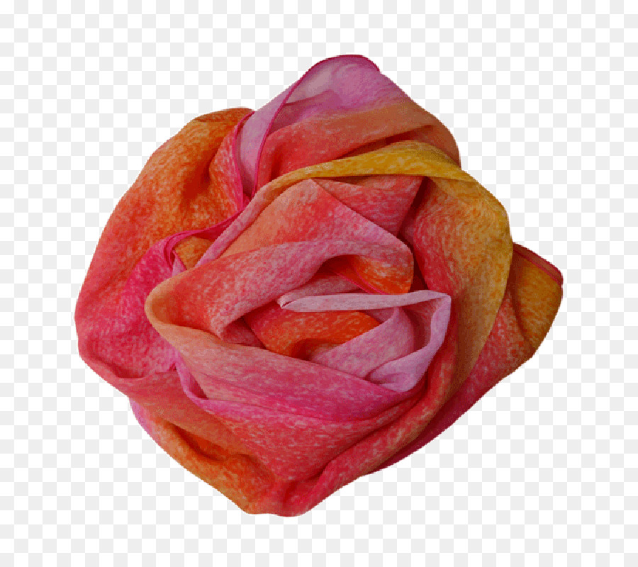 Rosas De Jardín，Rosa De Repollo PNG