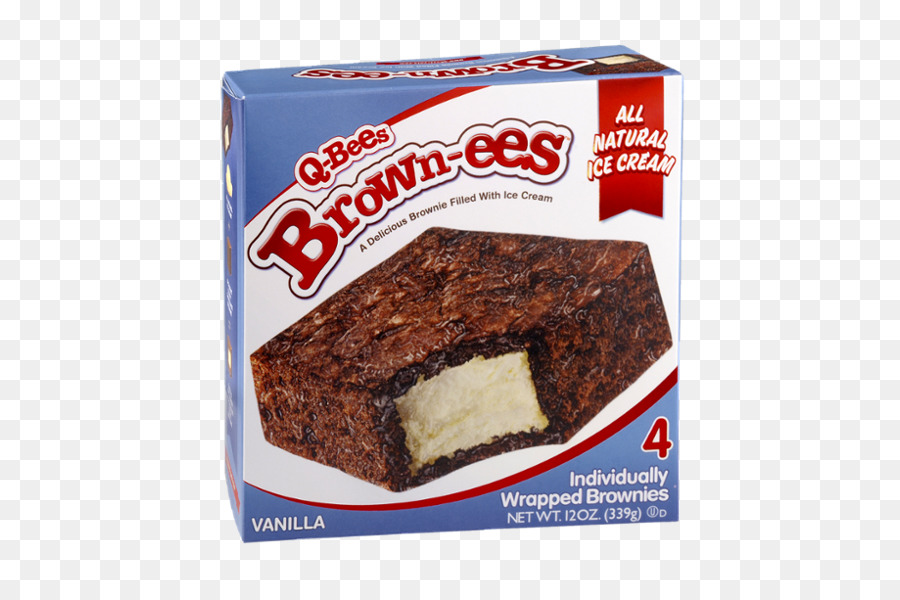 Bocado De La Torta，Brownie De Chocolate PNG
