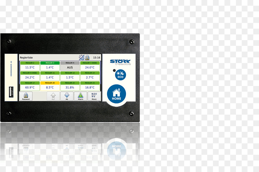 Electrónica，Ingeniería De Control PNG