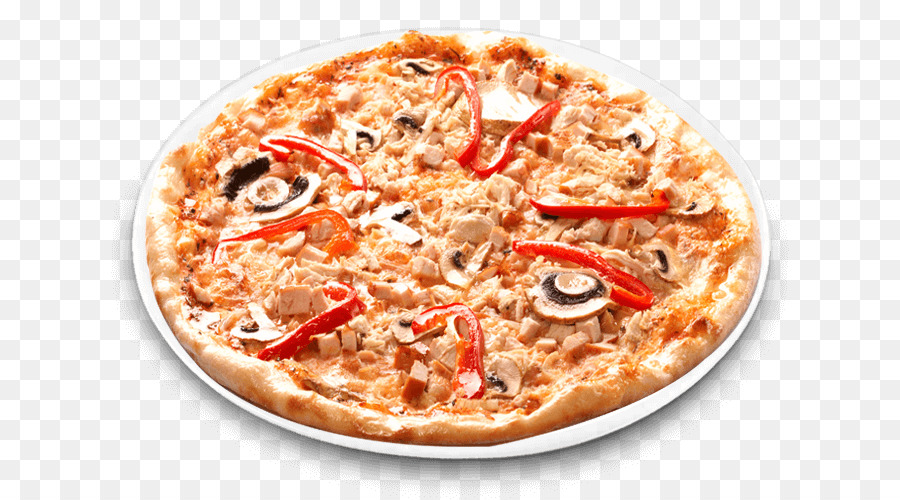 Pizza，Auténtica Pizza Napolitana PNG