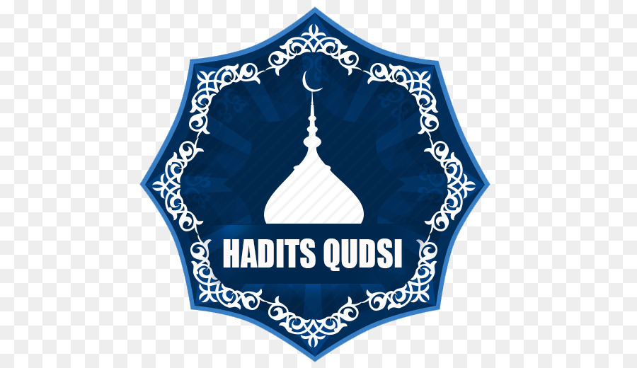 Emblema De Hadits Qudsi，Religión PNG