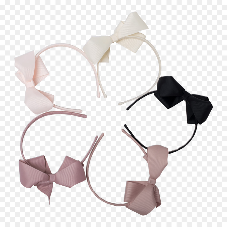 La Cinta，Accesorios De Ropa PNG