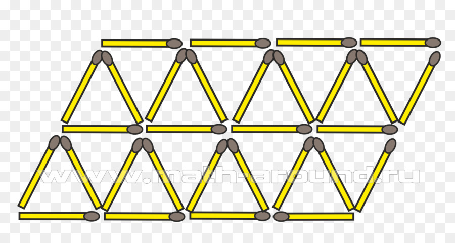 Geometría，Triángulo PNG