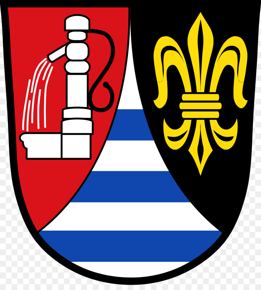 Brunn，Nittendorf PNG