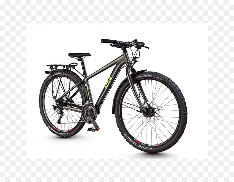 Scott Sports，Bicicleta PNG