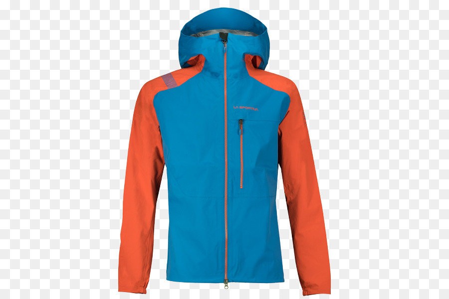 Sudadera，Chaqueta PNG