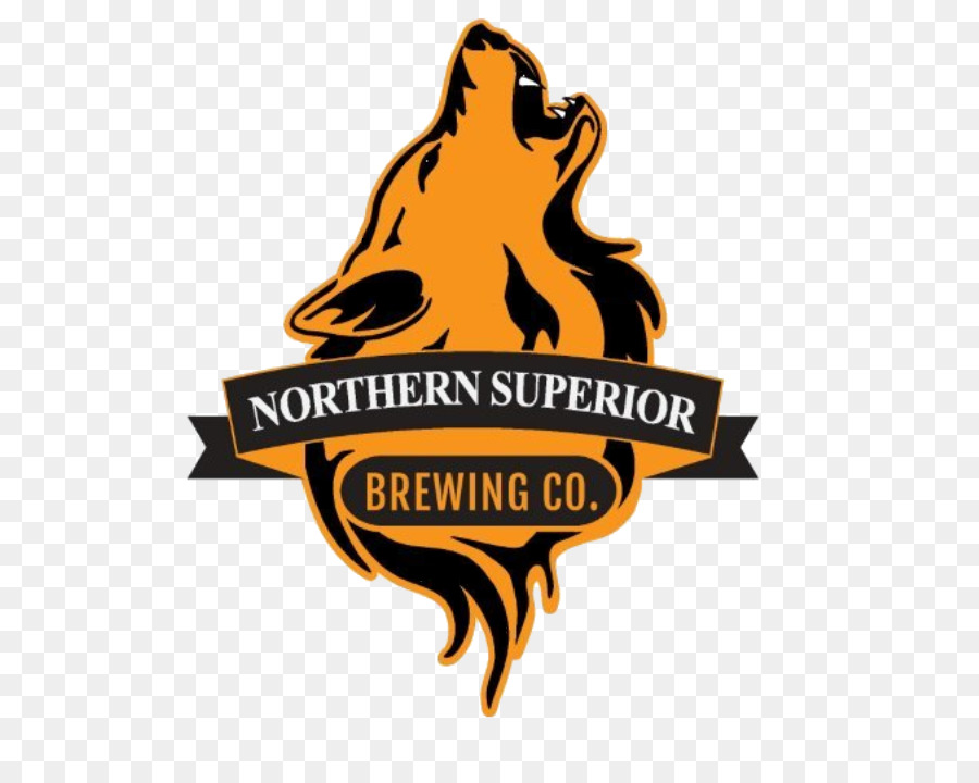 El Norte De Superior Brewing Co，La Cerveza PNG