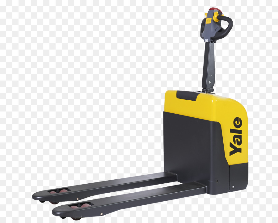 La Universidad De Yale，Pallet Jack PNG