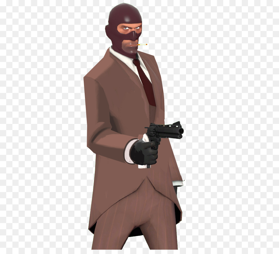 Team Fortress 2，Mod De Garry PNG