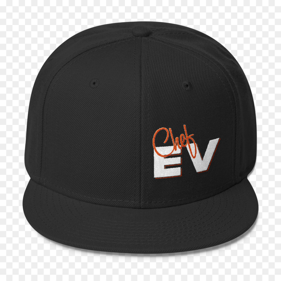 Camiseta，Gorra De Béisbol PNG