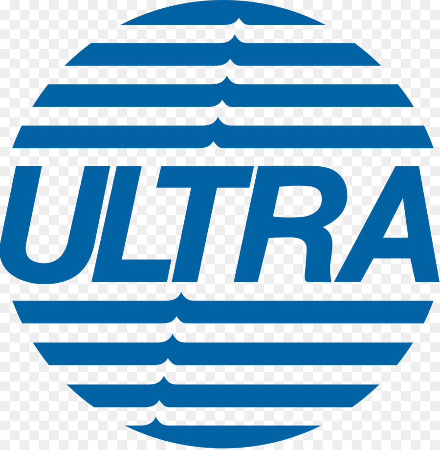 Ultrapara，Petrobras PNG