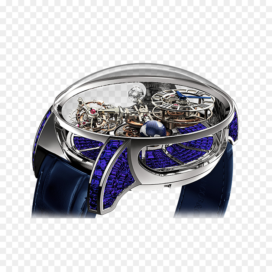 Baselworld，Reloj PNG