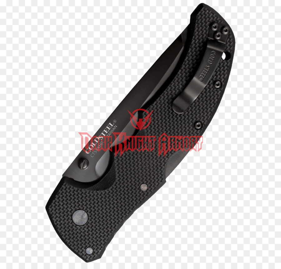 Cuchillo，Cuchilla Dentada PNG