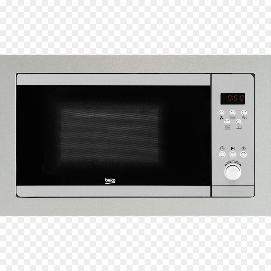 Microonda，Cocina PNG