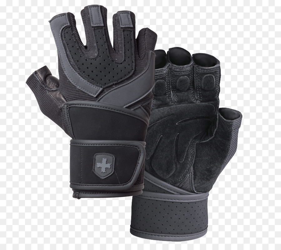 Guante，Guantes De Levantamiento De Pesas PNG